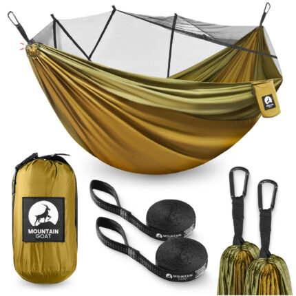 Svatební dar Hamaka